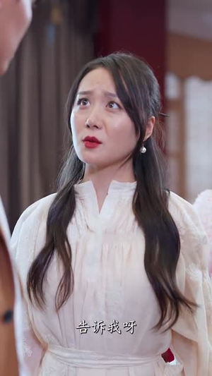 突降老爹是大佬(85集) 突降老爹是大佬(85集)精彩短剧又来了