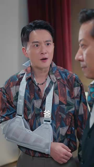 天降老婆（81集）火爆短剧推荐