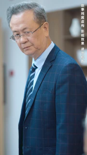 天降萌宝和死对头闪婚后（50集）热门短剧分享