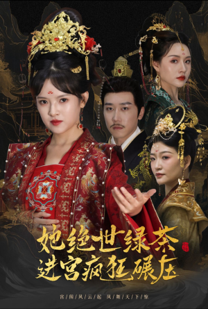 万凤之凰（63集）全剧免费观看