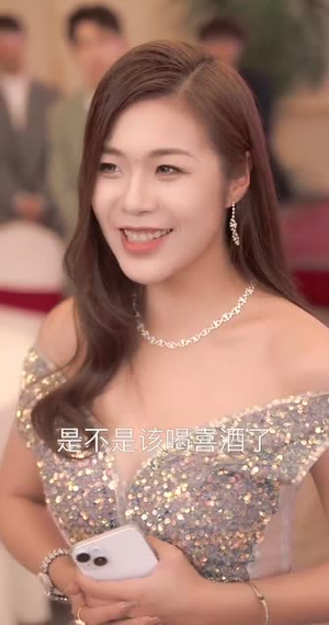 桃李满天下（33集）精彩短剧来袭