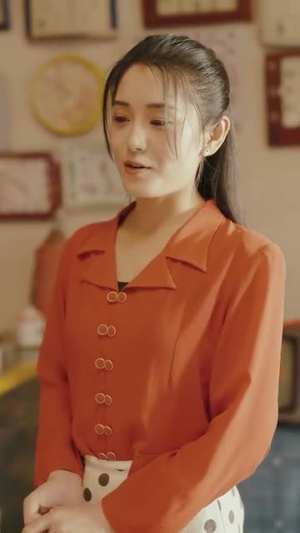 我的女儿我来疼（24集）热门短剧推荐