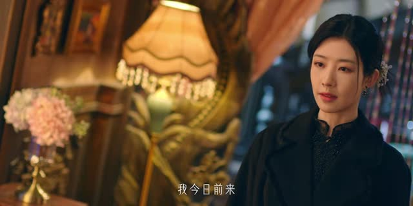 他似火（29集）第三季