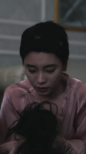 替身金丝雀（66集）看精彩短剧