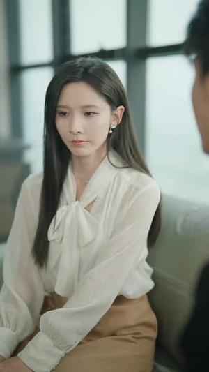 晚风不知意（31集）大结局完美收官