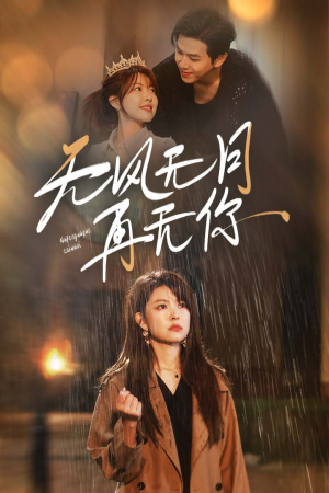 无风无月再无你（36集）海量资源免费看