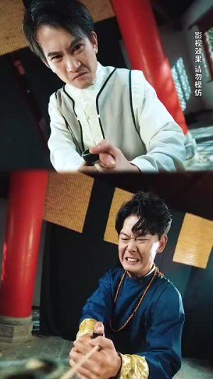 我改修无情道后全家后悔了（80集）短剧全集免费