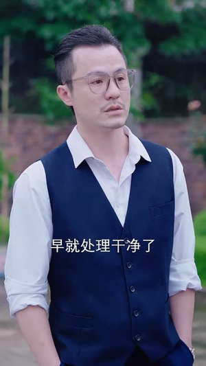 小黑兔求生指南（61集）精彩短剧分享。