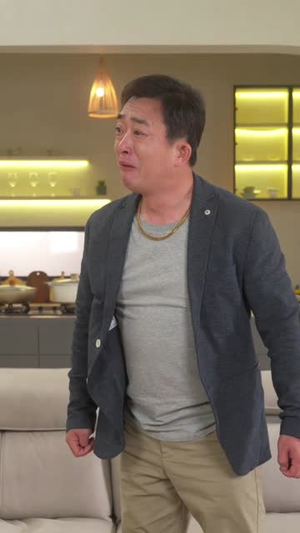 我叫阮甜甜（48集）最新短剧推荐