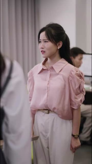 我竟是影帝的白月光（82集）在线看完整版