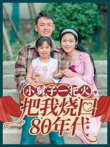 小舅子一把火把我烧回80年代（100集）全集我都看完了