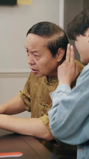 我家小卖部通天庭（76集）甜宠短剧追到爽