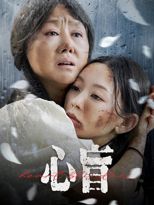 心盲（100集）一口气追完全集