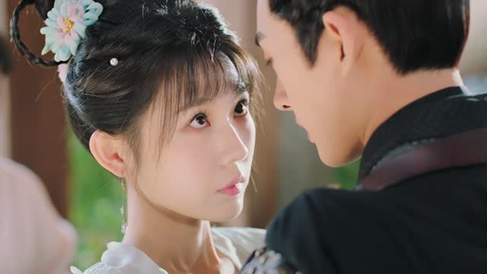 小女不听将军令（24集）短剧太好看了