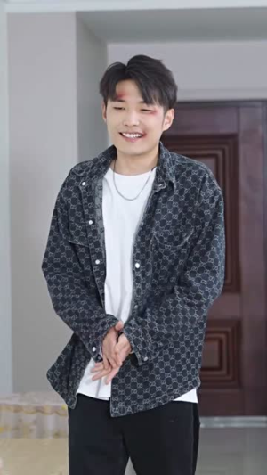 我离世后，妈妈后悔了（34集）精彩短剧合集