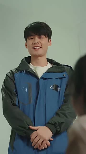 我们的爱到此为止（40集）超好看短剧推荐