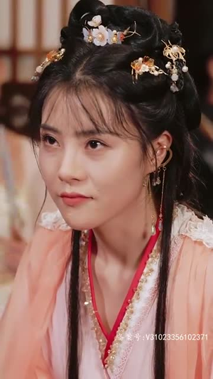 血染风华毒妃倾天下（88集）一起追生活短剧