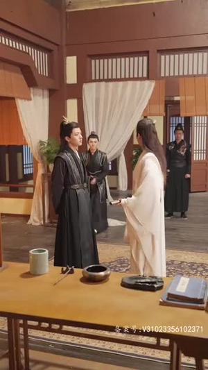 倾世风华，嫡女毒妃飒爆了（88集）一起追短剧