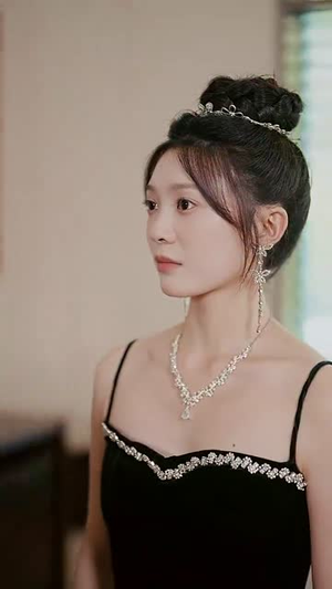 许我向你看（72集）最新热剧免费看