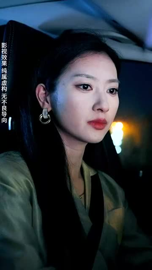 小小的我之幸福进化论（80集）追短剧看全集