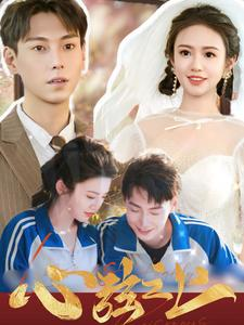 心弦之上（100集）海量资源免费看