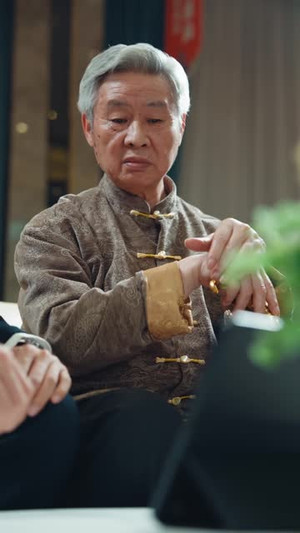 夏阳的轮回（85集）全集一网打尽