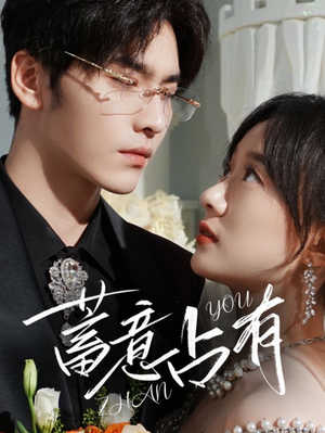 蓄意占有（72集）短剧介绍