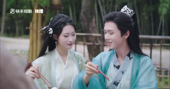 问药（28集）全集下载