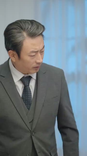 我在等，月光落在我身上（79集）解说