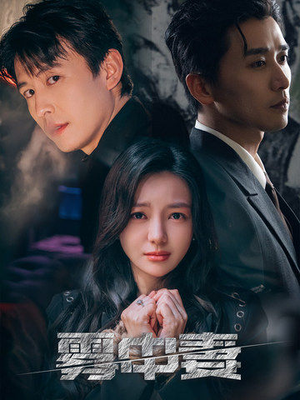 雾中妻（52集）短剧上头又好看