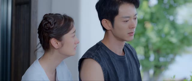 向北的遗憾（20集）在哪看是免费的