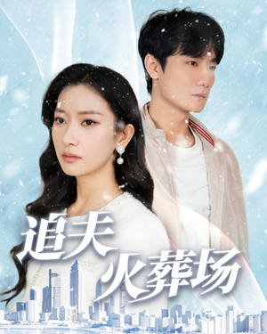 追夫火葬场（31集）短剧后续更精彩
