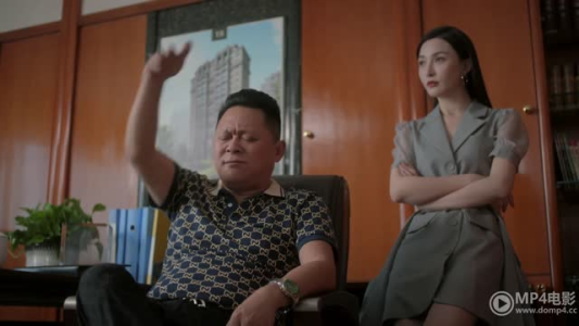 珠光宾馆（21集）看过的人都说好