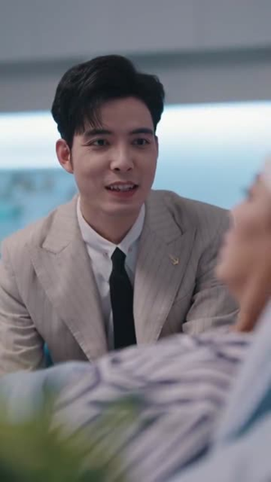 烛光里的妈妈（95集）排行榜前十短剧