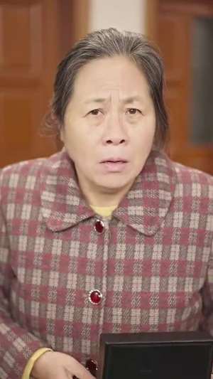 再见爱人之前妻的控诉(32集) 再见爱人之前妻的控诉(32集)热播短剧重燃