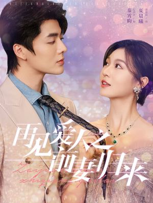 再见爱人之前妻归来（75集）热播短剧免费看