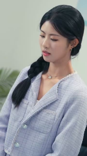 预谋（60集）哪个网站可以看