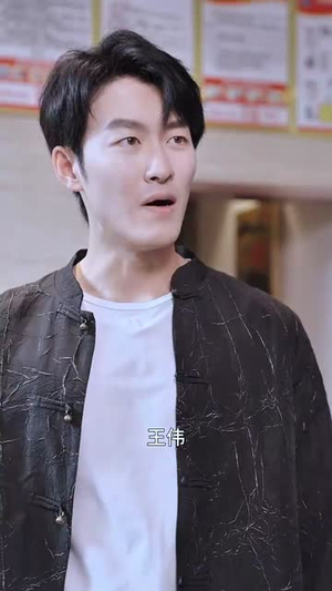 抓筋手的高光时刻（75集）精彩短剧上线