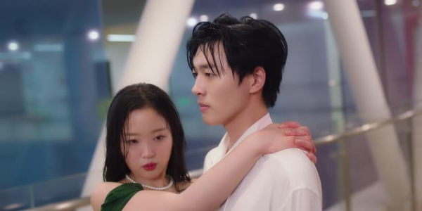 哑妻（24集）最火爆短剧