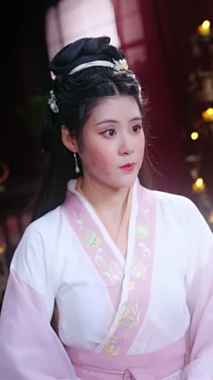 藏娇（30集）精彩好看的短剧