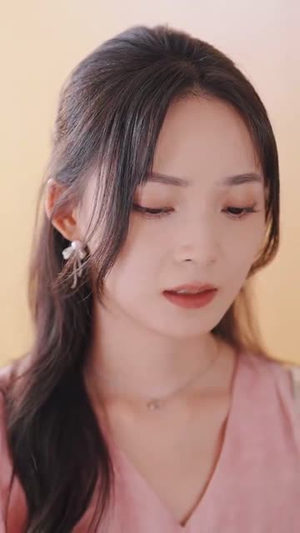 遗失的心跳（56集）一口气看完