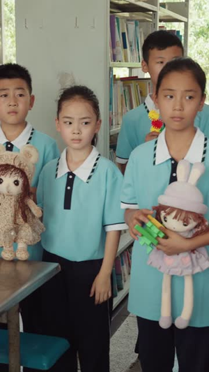 月是故乡明（42集）看短剧放松一下