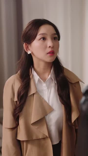 竹马影帝总想官宣（100集）最新热播短剧