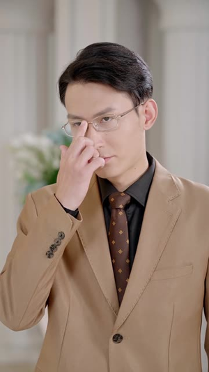 在你的心上搁浅（36集）火爆短剧来袭