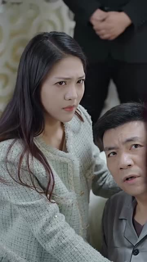 药王归来（97集）免费观看