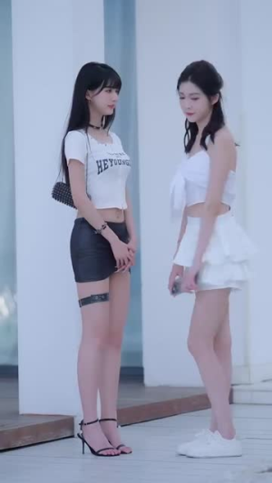 最强车模第二季最强C位出道（102集）UC网盘在线看