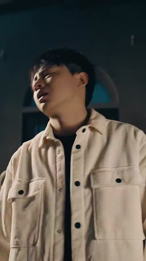 游戏大佬玩转规则世界（77集）网上可以看吗