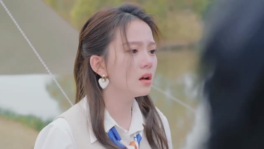 以雨呼唤你（26集）短剧热播抢先看