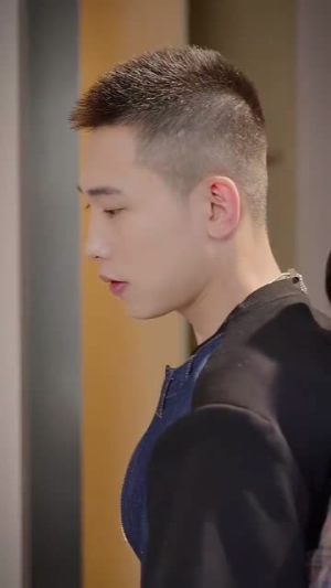 遥遥有期（58集）精彩短剧热播