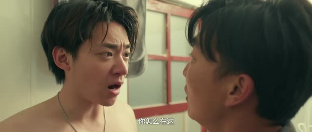 重庆遇见爱（21集）精彩短剧看不停